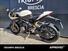 Triumph Speed Triple 1200 RR (2022 - 24) (9)