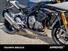 Triumph Speed Triple 1200 RR (2022 - 24) (6)