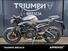 Triumph Street Triple R (2020 - 23) (6)