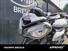 Triumph Street Triple R (2020 - 23) (7)