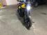 Ducati Scrambler 800 Full Throttle (2017 - 21) (6)