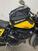 Ducati Scrambler 800 Full Throttle (2017 - 21) (7)