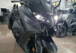 Yamaha T-Max 560 (2022 - 24) usata