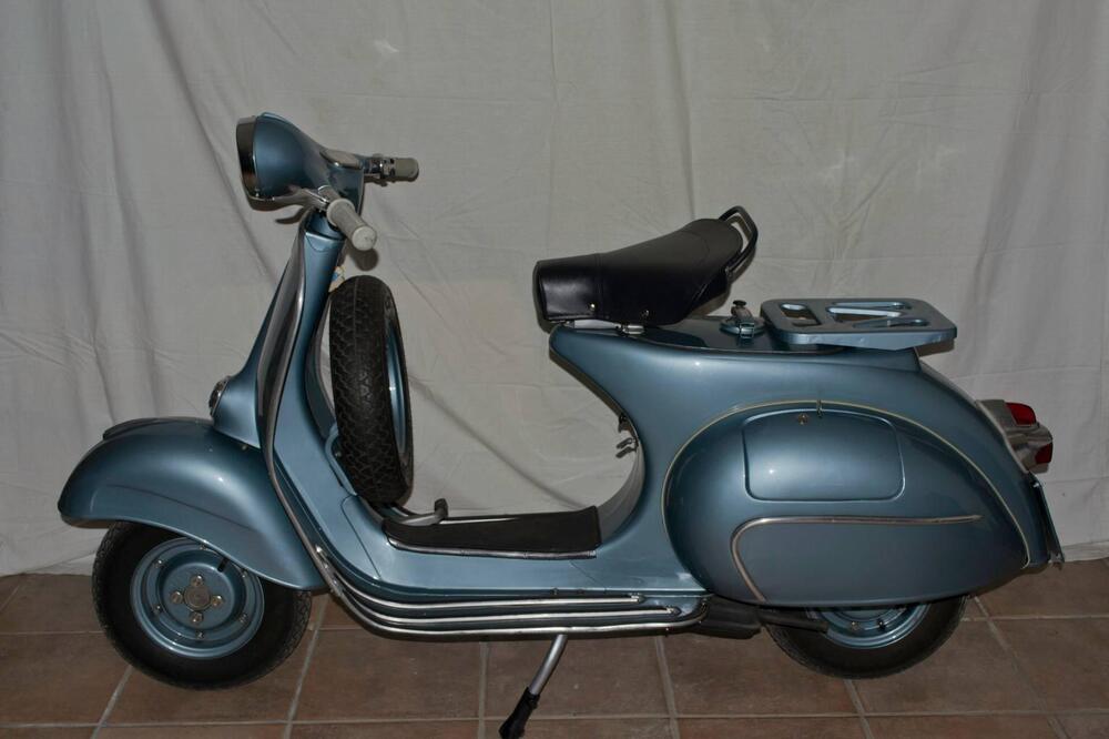 Vespa vbb1t