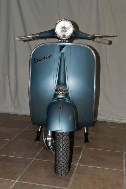 Vespa vbb1t (3)