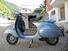 Vespa vbb1t (8)