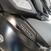 Yamaha X-Max 300 Tech Max (2021 - 24) (6)