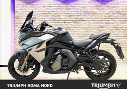 CFMOTO 650GT (2021 - 24) usata