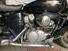 Honda Shadow JC29E (7)