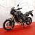 Honda Africa Twin CRF 1000L (2016 - 17) (6)