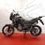 Honda Africa Twin CRF 1000L (2016 - 17) (7)