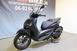 Piaggio Beverly 400 S ABS-ASR (2021 - 24) (13)