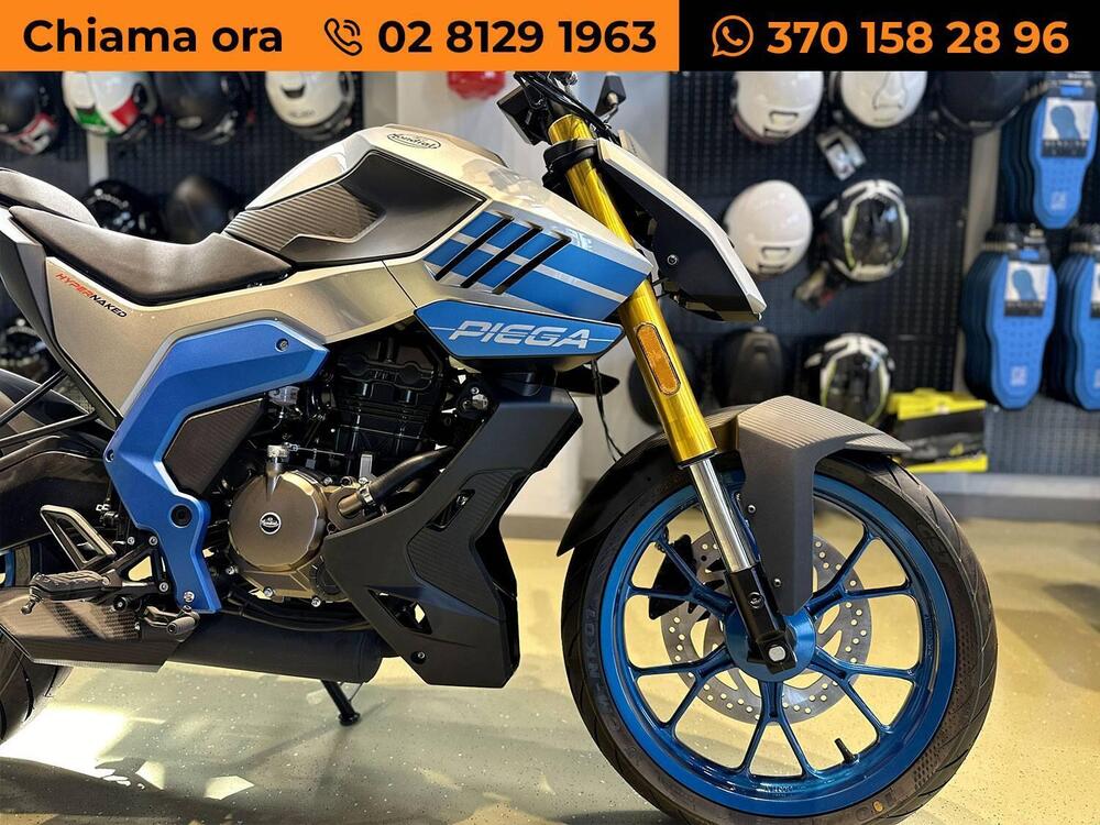 FB Mondial Piega 125 (2022 - 24) (3)