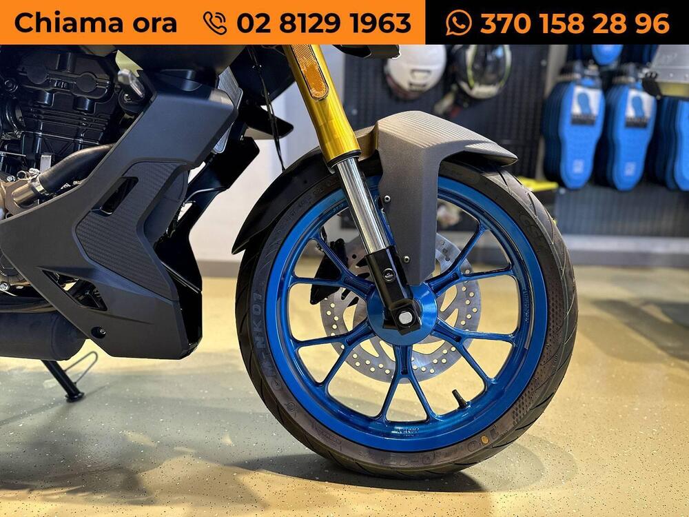 FB Mondial Piega 125 (2022 - 24) (4)