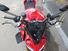 Ducati Streetfighter V4 1100 S (2020) (9)