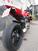 Ducati Streetfighter V4 1100 S (2020) (13)