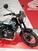 Royal Enfield Scram 411 (2022 - 24) (9)