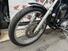 Harley-Davidson 1200 Custom (2001 - 03) - XL 1200C (14)