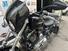 Harley-Davidson 1200 Custom (2001 - 03) - XL 1200C (15)