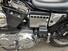 Harley-Davidson 1200 Custom (2001 - 03) - XL 1200C (18)