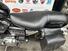 Harley-Davidson 1200 Custom (2001 - 03) - XL 1200C (19)