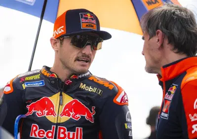 MotoGP 2024. Completata la griglia 2025: Jack Miller sarà il secondo pilota Pramac Yamaha