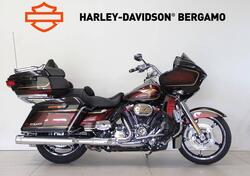 Harley-Davidson CVO Road Glide Limited Anniversary (2023) usata