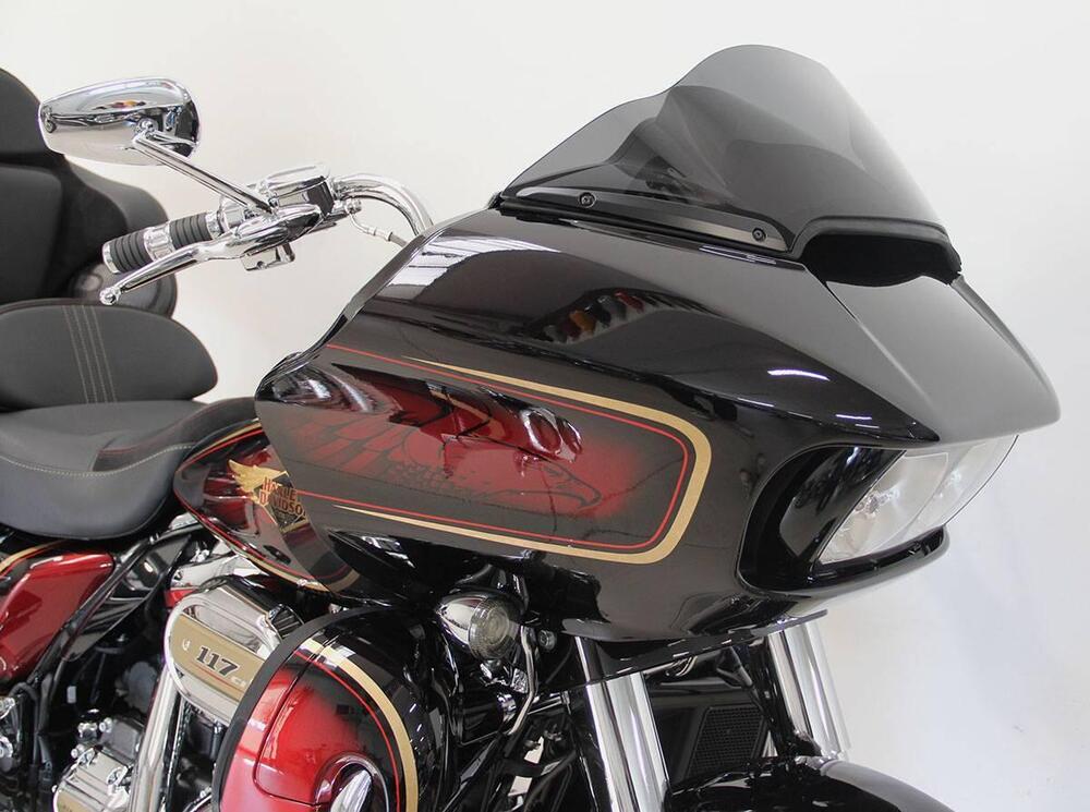 Harley-Davidson CVO Road Glide Limited Anniversary (2023) (5)