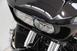 Harley-Davidson CVO Road Glide Limited Anniversary (2023) (13)