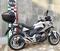 Honda NC 750 X DCT ABS (2016 -17) (7)