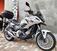 Honda NC 750 X DCT ABS (2016 -17) (8)