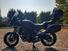 Yamaha Tracer 900 ABS (2017 - 18) (6)