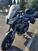 Yamaha Tracer 900 ABS (2017 - 18) (8)