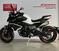 CFMOTO 800NK Advanced (2023 - 24) (7)