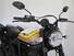 Ducati Scrambler 800 Mach 2.0 (2017 - 19) (11)