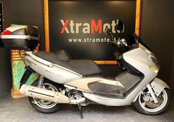 Kymco Xciting 500 (2005 - 06) usata