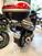 Kymco Xciting 500 (2005 - 06) (12)