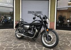 Kawasaki W 800 (2021 - 25) usata