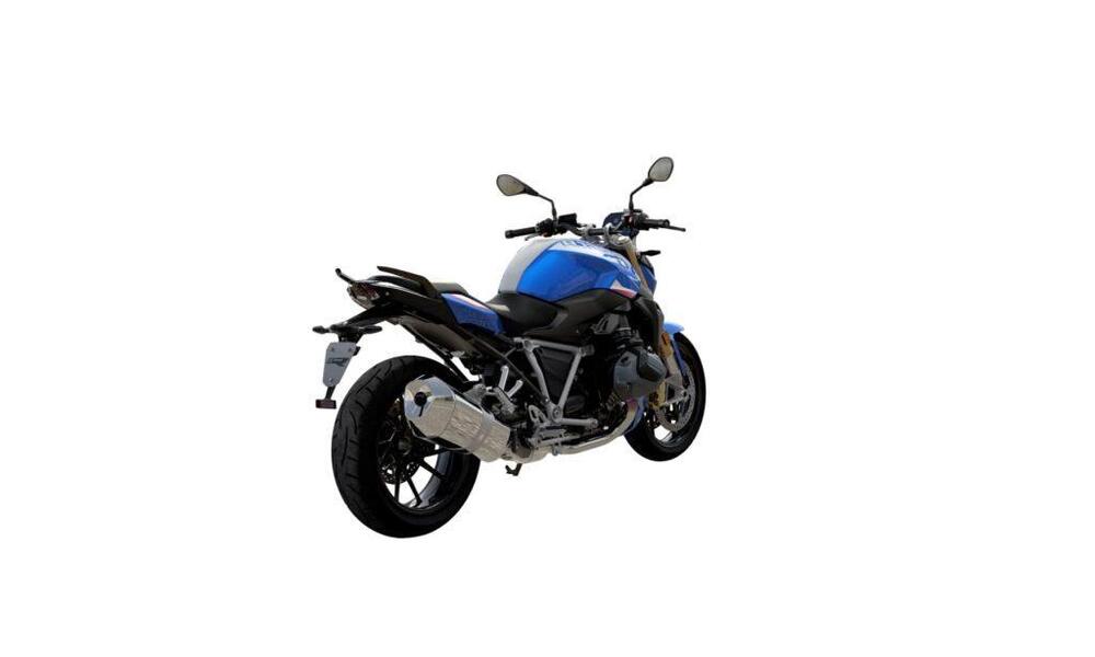 Bmw R 1250 R (2021 - 25) (3)