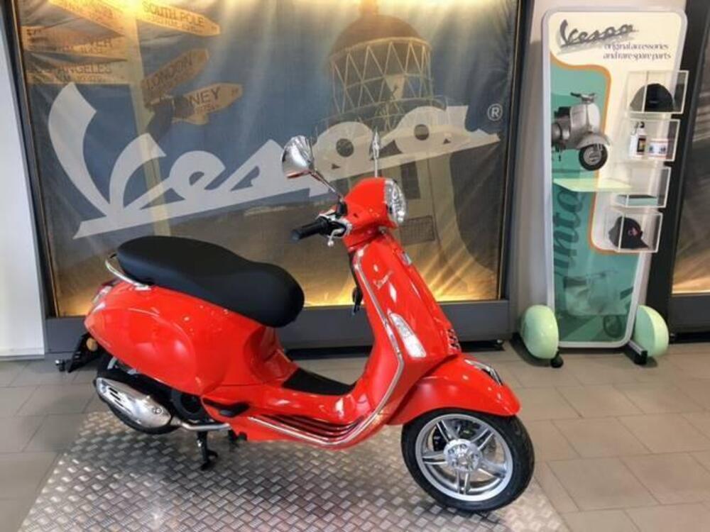 Vespa Primavera 125 (2024) (2)