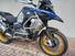 Bmw R 1250 GS Adventure (2019 - 20) (9)