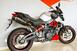 Aprilia Shiver 900 ABS (2017 - 18) (6)