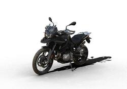 Bmw F 850 GS (2021 - 24) nuova