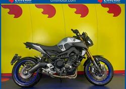 Yamaha MT-09 SP (2018 - 20) usata