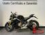 Ducati Streetfighter V4 1100 S (2021 - 22) (12)