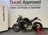 Ducati Streetfighter V4 1100 S (2021 - 22) (13)