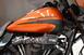 Harley-Davidson 114 Road King Special (2019 - 20) - FLHR (12)