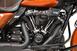 Harley-Davidson 114 Road King Special (2019 - 20) - FLHR (11)