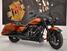 Harley-Davidson 114 Road King Special (2019 - 20) - FLHR (7)