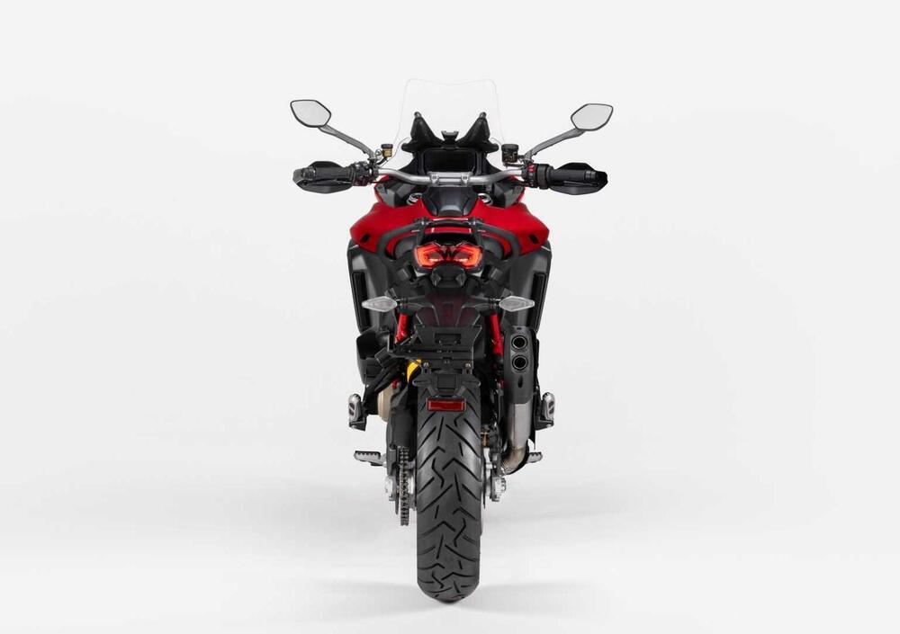 Ducati Multistrada V4 (2025) (4)